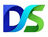 Dee Solutions Logo