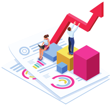 DX・IT化推進支援