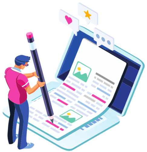 補助金獲得支援